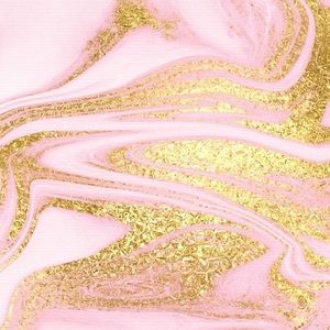 Meet your Posher, Bertha